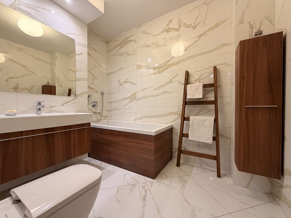 Квартира на вул. Межигірська, 28 в Києві, ID 315730, фото №8
