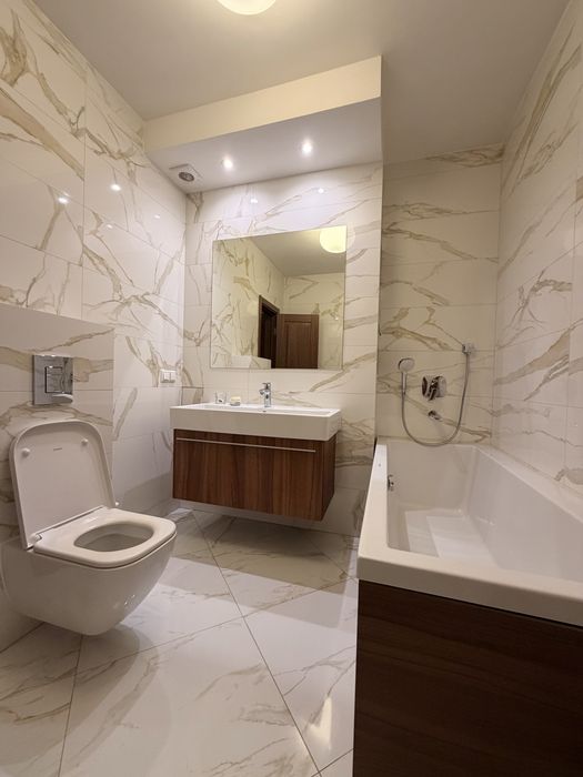 Квартира на вул. Межигірська, 28 в Києві, ID 315730, фото №9