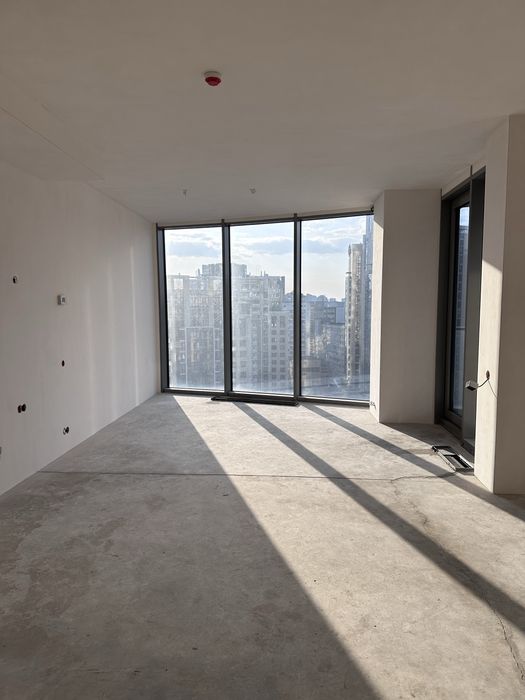 Квартира на ЖК Taryan Towers в Києві, ID 203234, фото №1