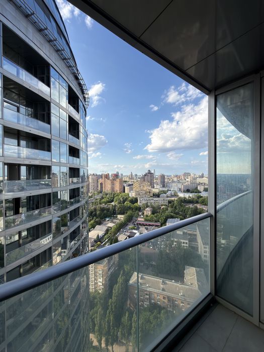 Квартира на ЖК Taryan Towers в Києві, ID 203234, фото №2