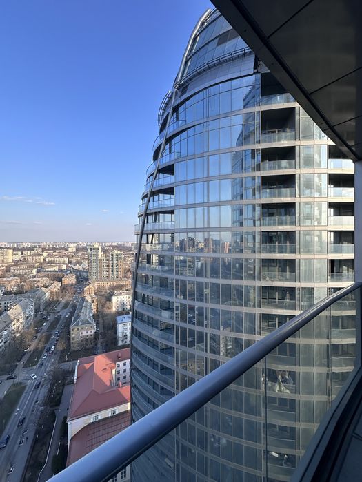 Квартира на ЖК Taryan Towers в Києві, ID 203234, фото №17
