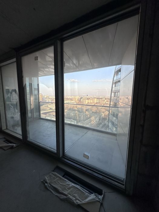 Квартира на ЖК Taryan Towers в Києві, ID 203234, фото №18