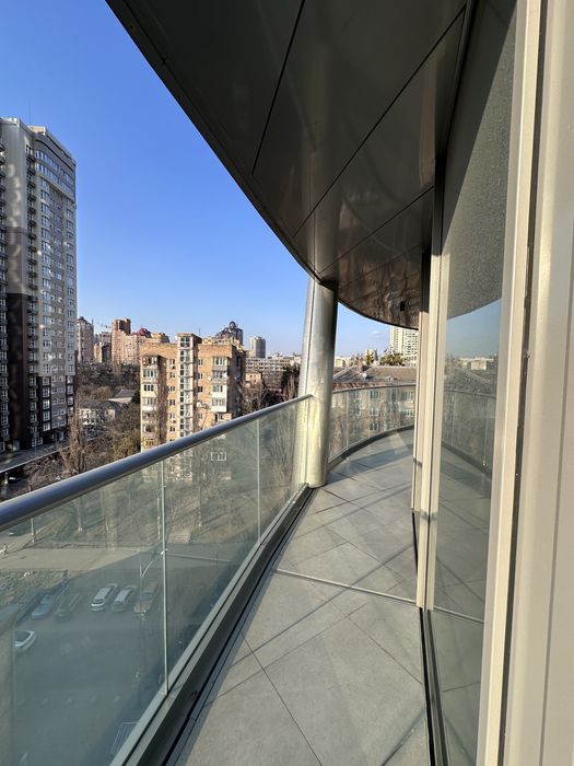 Квартира на ЖК Taryan Towers в Києві, ID 203234, фото №19