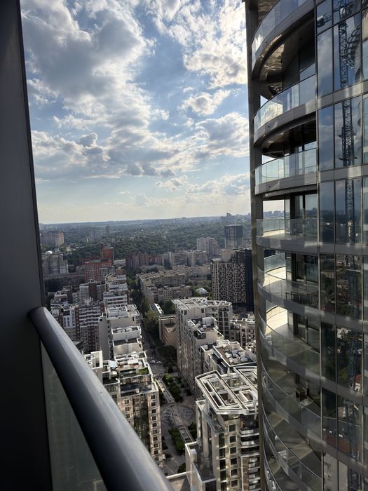 Квартира на ЖК Taryan Towers в Києві, ID 203234, фото №3