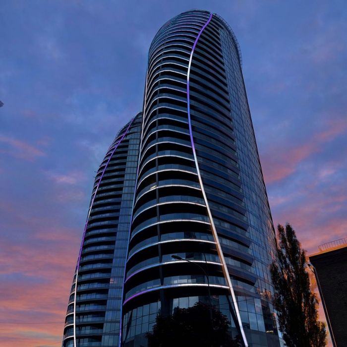 Квартира на ЖК Taryan Towers в Києві, ID 203234, фото №5
