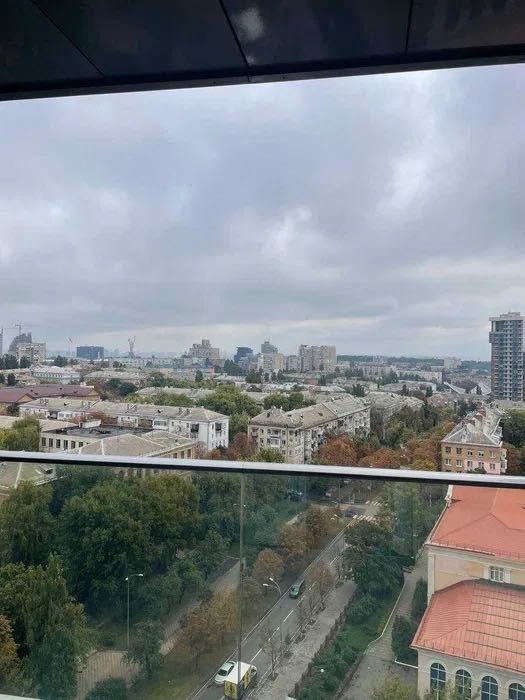 Квартира на ЖК Taryan Towers в Києві, ID 203234, фото №10