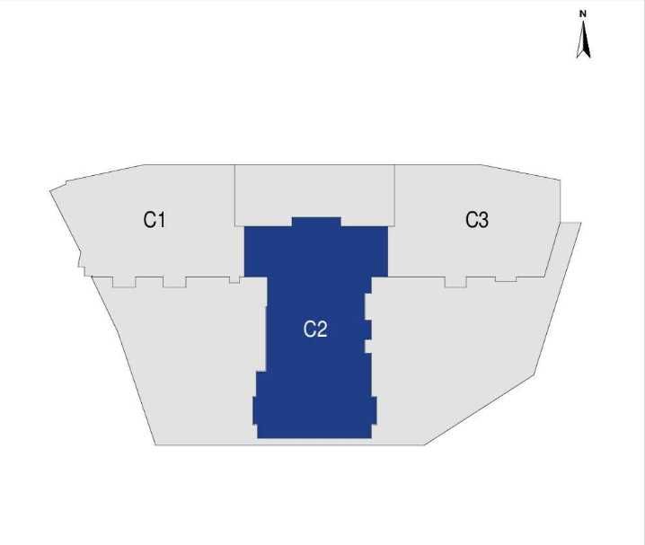 Квартира на Maxima Residence в Києві, ID 206280, фото №15