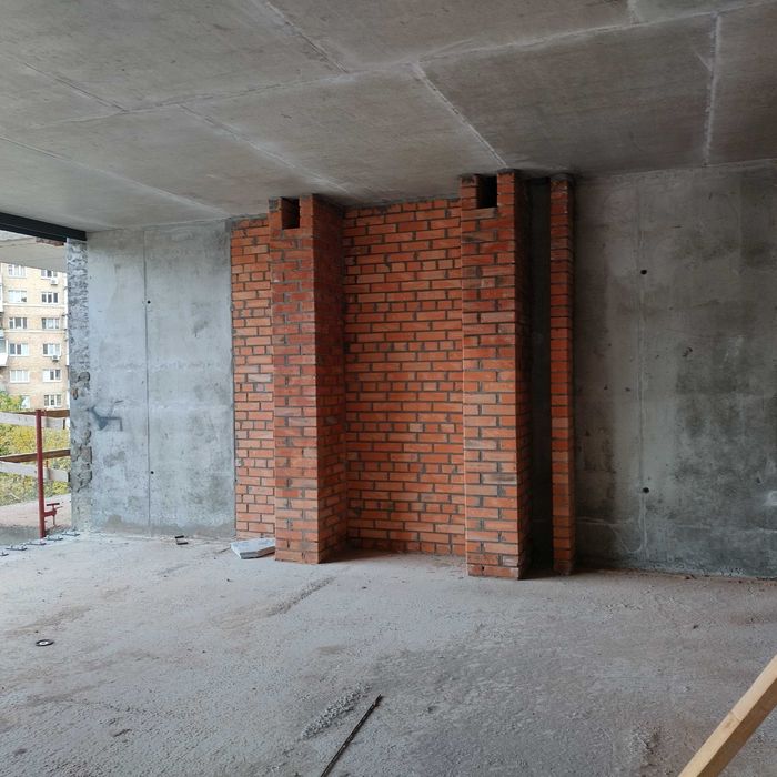 Квартира на Maxima Residence в Києві, ID 206280, фото №22