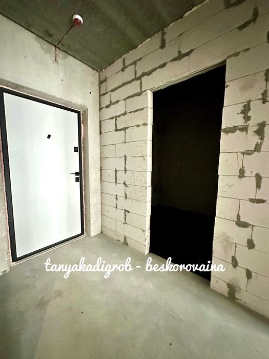 Квартира на вул. Паркова, 3 в Києві, ID 312200, фото №7