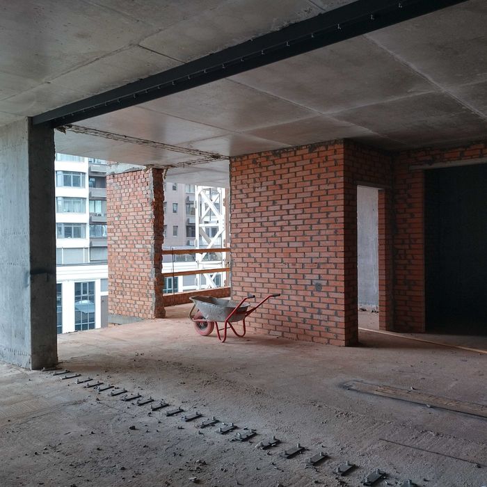 Квартира на ЖК Maxima Residence в Києві, ID 196176, фото №17