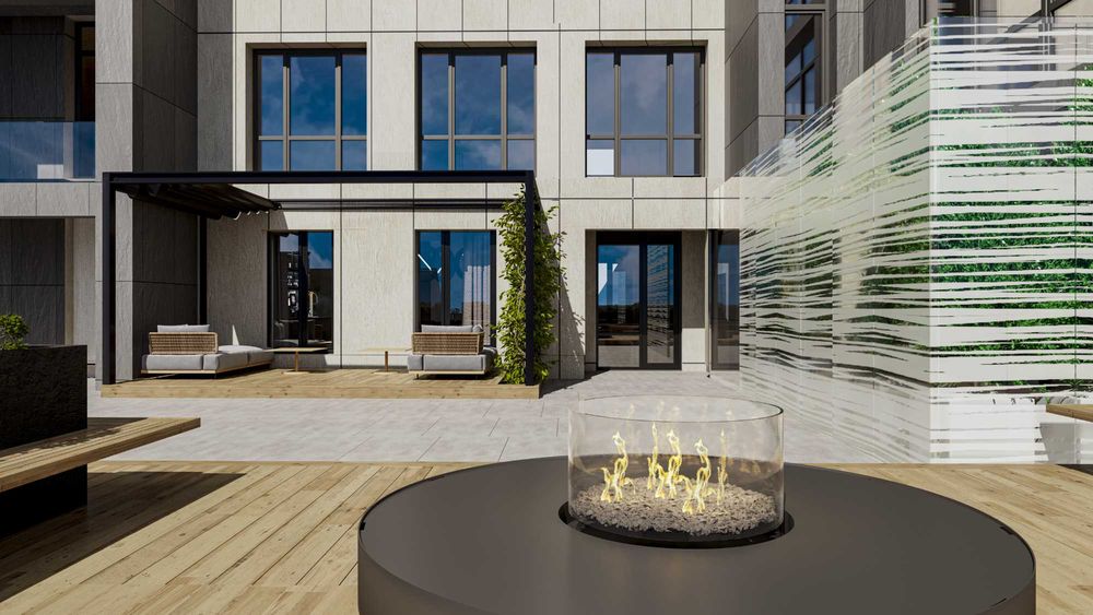Квартира на ЖК Maxima Residence в Києві, ID 196176, фото №8