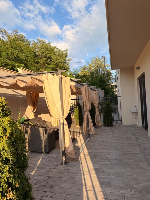 Квартира на 10 хвилин пішки до центру та липової алеї в Ужгороді, ID 239579, фото №23