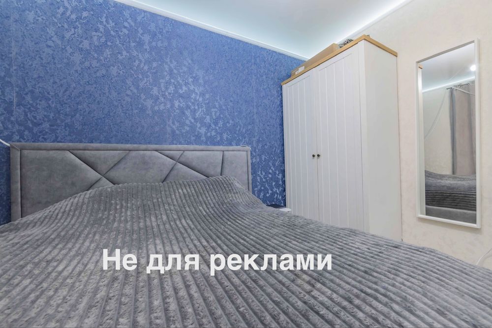 Квартира на просп. Григоренка Петра, 1а в Києві, ID 196436, фото №20