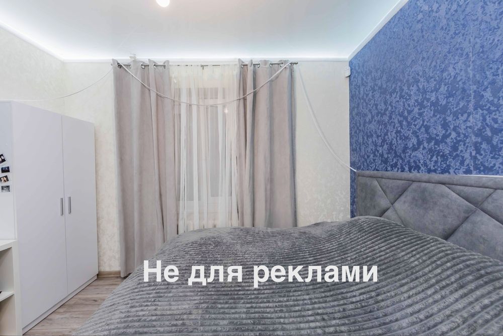 Квартира на просп. Григоренка Петра, 1а в Києві, ID 196436, фото №21