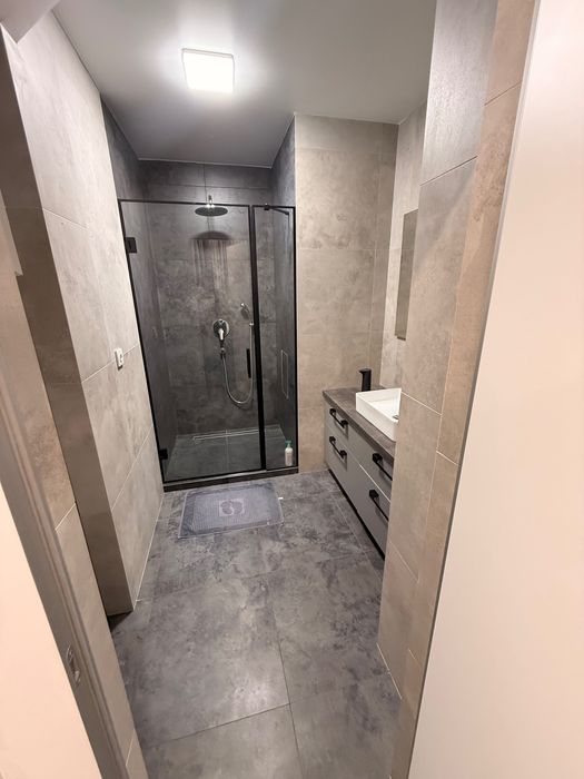 Квартира на вул. Вишгородська, 45 в Києві, ID 172251, фото №11