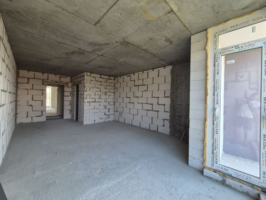 Квартира на вул. Вакуленчука, 47 в Києві, ID 248930, фото №7