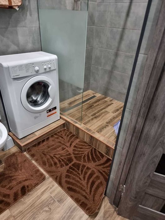 Квартира на пров. Клубничний, 24 в Одесі, ID 386048, фото №9