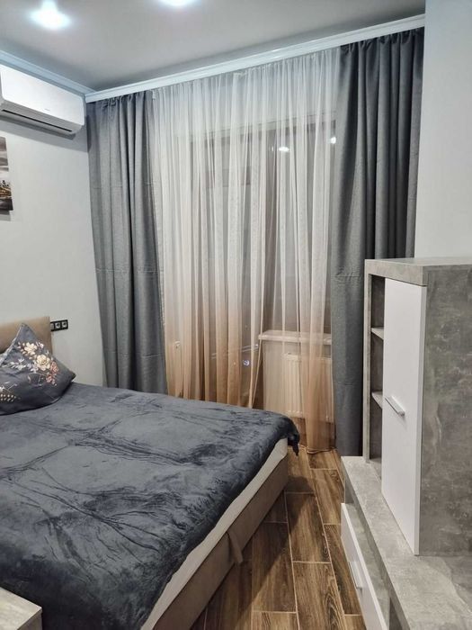 Квартира на пров. Клубничний, 24 в Одесі, ID 386048, фото №10