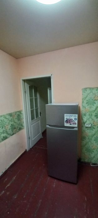 Квартира на Металургійний в Кривому Розі, ID 204550, фото №2