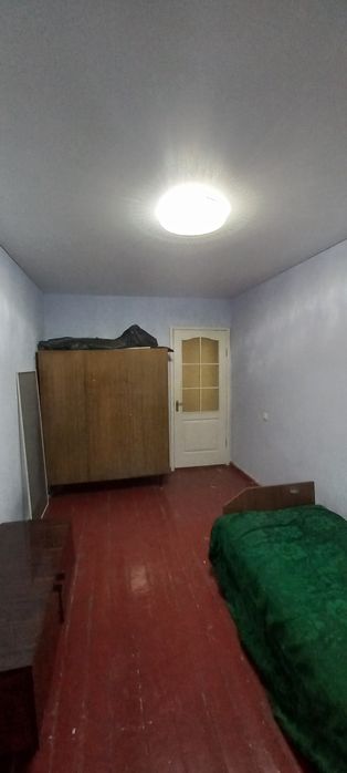 Квартира на Металургійний в Кривому Розі, ID 204550, фото №6