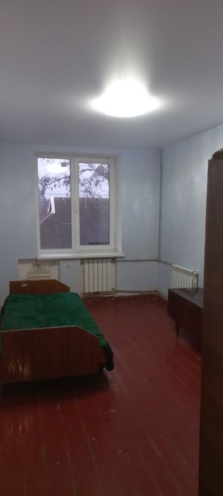 Квартира на Металургійний в Кривому Розі, ID 204550, фото №7