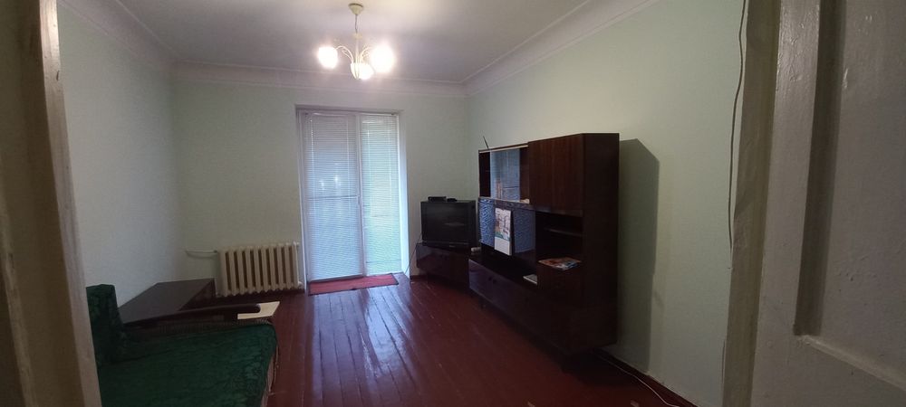 Квартира на Металургійний в Кривому Розі, ID 204550, фото №8