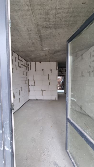 Квартира на вул. Софиевська в Одесі, ID 203622, фото №4