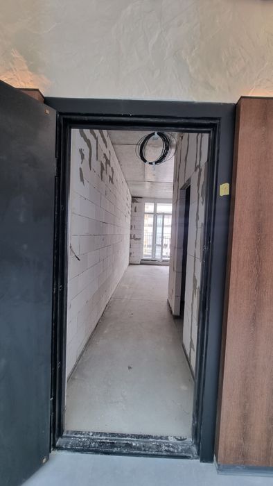Квартира на вул. Софиевська в Одесі, ID 203622, фото №6