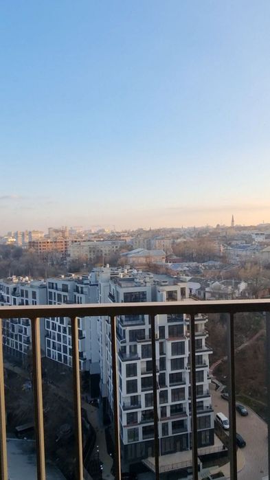Квартира на Центр Одеси в Одесі, ID 173613, фото №1