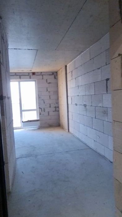 Квартира на Центр Одеси в Одесі, ID 173613, фото №4