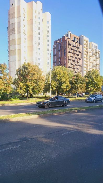 Квартира на просп. Небесної Сотні в Одесі, ID 171657, фото №2