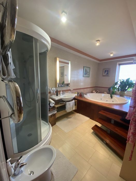 Квартира на вул. Ильенко (Мельникова), 83 Д в Києві, ID 208035, фото №14