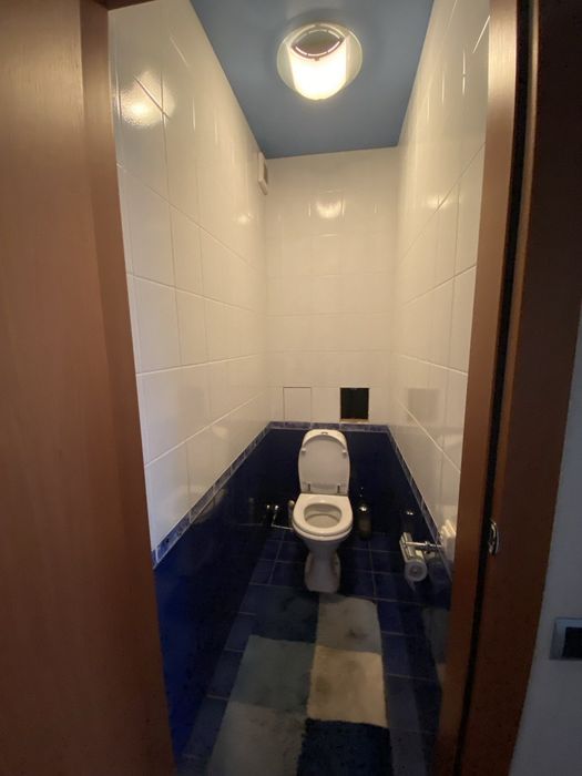 Квартира на вул. Ильенко (Мельникова), 83 Д в Києві, ID 208035, фото №6