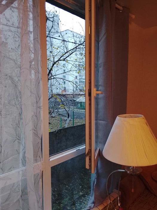 Квартира на вул. Кам`янська, 127 в Києві, ID 375055, фото №11