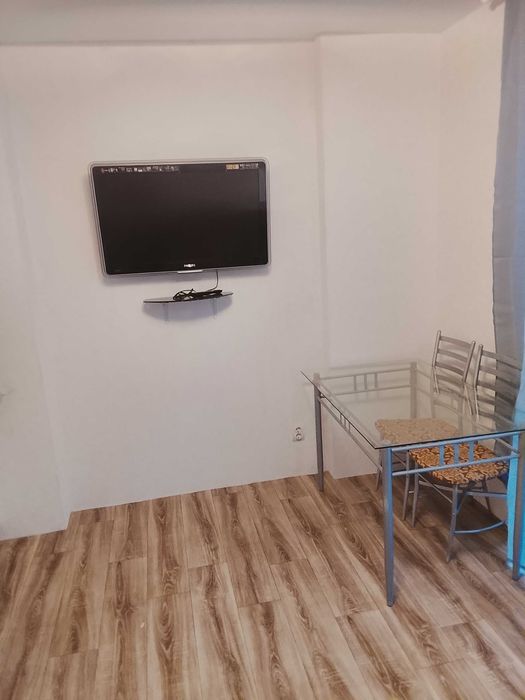 Квартира на вул. Кам`янська, 127 в Києві, ID 375055, фото №12