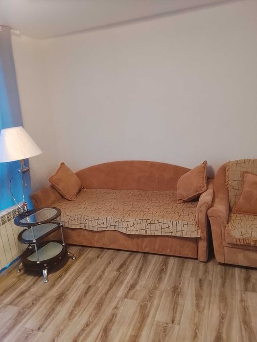 Квартира на вул. Кам`янська, 127 в Києві, ID 375055, фото №13
