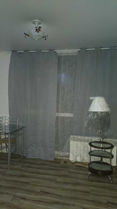 Квартира на вул. Кам`янська, 127 в Києві, ID 375055, фото №14