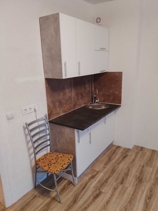 Квартира на вул. Кам`янська, 127 в Києві, ID 375055, фото №15