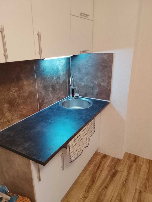 Квартира на вул. Кам`янська, 127 в Києві, ID 375055, фото №16