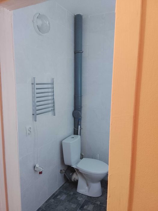 Квартира на вул. Кам`янська, 127 в Києві, ID 375055, фото №18