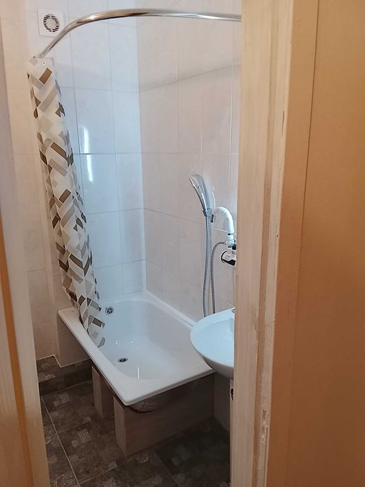 Квартира на вул. Кам`янська, 127 в Києві, ID 375055, фото №19
