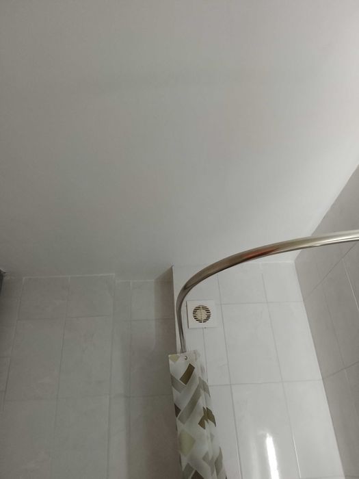 Квартира на вул. Кам`янська, 127 в Києві, ID 375055, фото №23