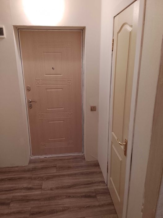 Квартира на вул. Кам`янська, 127 в Києві, ID 375055, фото №7