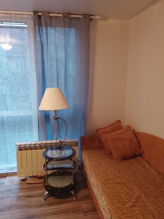Квартира на вул. Кам`янська, 127 в Києві, ID 375055, фото №8