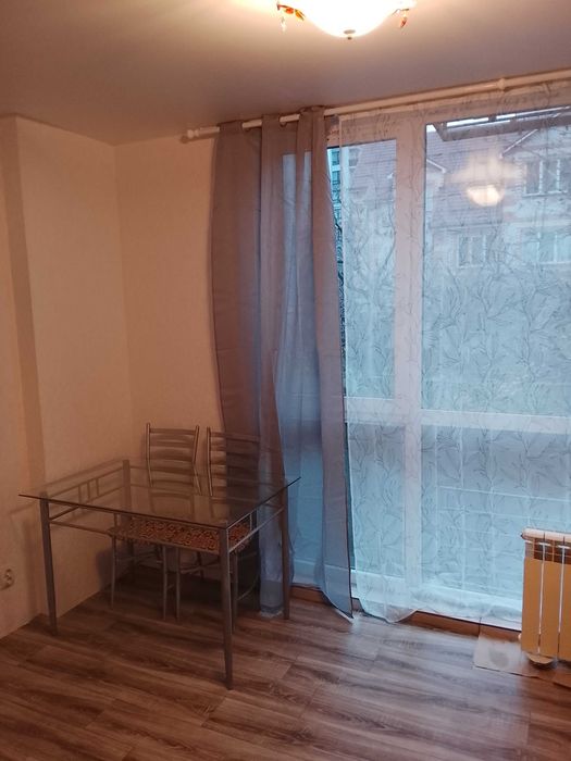 Квартира на вул. Кам`янська, 127 в Києві, ID 375055, фото №9