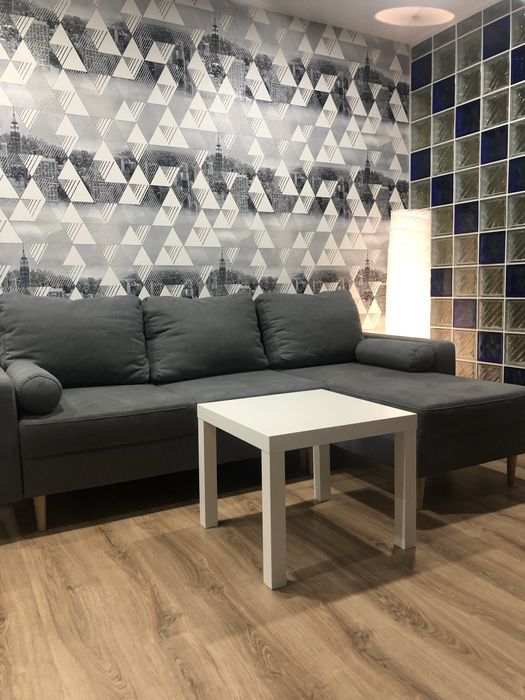 Квартира на вул. Приміська, 24 в Києві, ID 407334, фото №2