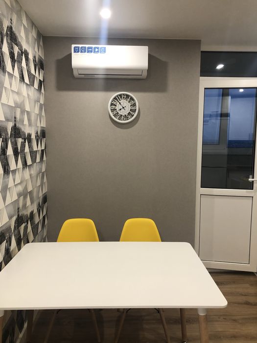 Квартира на вул. Приміська, 24 в Києві, ID 407334, фото №3
