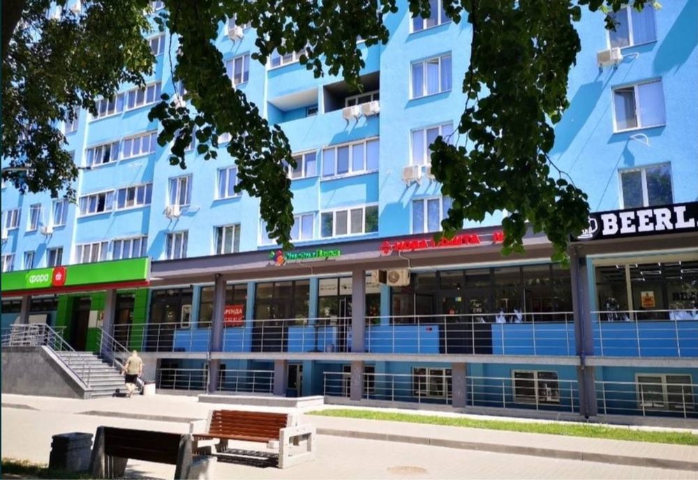 Квартира на вул. Приміська, 24 в Києві, ID 407334, фото №5