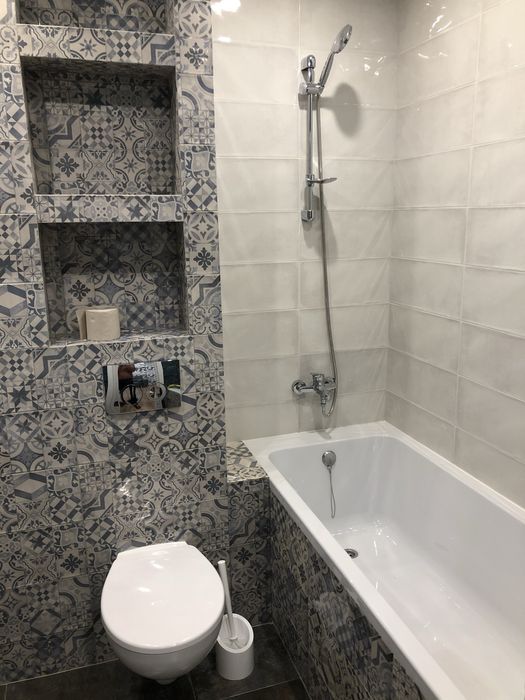 Квартира на вул. Приміська, 24 в Києві, ID 407334, фото №7