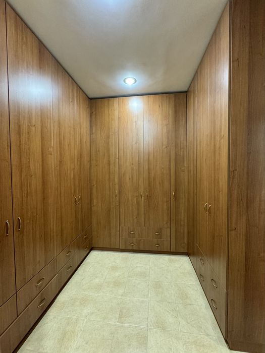 Квартира на вул. Євгена Коновальця, 32Б в Києві, ID 199037, фото №15